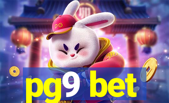 pg9 bet